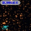 [D2005d] E