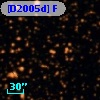 [D2005d] F