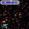 [D2005d] G