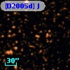 [D2005d] J