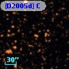 [D2005d] C