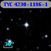 TYC 4230-1186-1