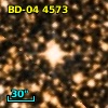 BD-04  4573