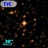 TYC 5122-635-1