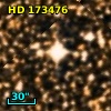 NLTT 46965