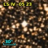 ALS  9958