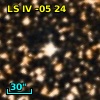 ALS  9959