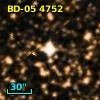 BD-05  4752
