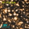 V* FU Sct