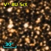 V* BU Sct