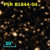 PSR B1844-04
