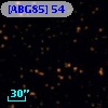 [ABG85] 54