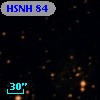 HSNH  84