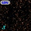 LDN  532