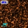 IRAS 18424-0509