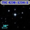 TYC 4230-1234-1