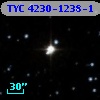 TYC 4230-1238-1