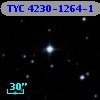 TYC 4230-1264-1