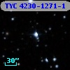 TYC 4230-1271-1