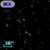 IRAS 18434-0308