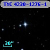 TYC 4230-1276-1