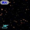 IRAS 18437-0302