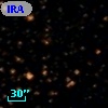 IRAS 18444-0359