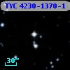 TYC 4230-1370-1