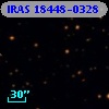 IRAS 18448-0328