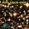 V* V472 Sct
