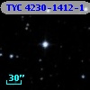 TYC 4230-1412-1