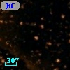 [KC97c] G029.1-00.7