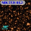 NEK 27.9-01.2