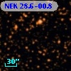 NEK 28.6-00.8