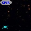 GPSR 029.717-0.318