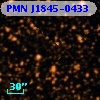 PMN J1845-0433