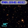 PMN J1845-0332