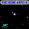 TYC 4230-1432-1