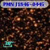 PMN J1846-0445