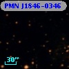 PMN J1846-0346