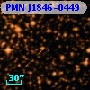 PMN J1846-0449