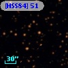 [HSS84] 51