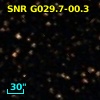 Cul 1843-030