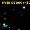 GB6 B0207+4251