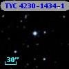 TYC 4230-1434-1