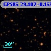 GPSR5 29.107-0.155