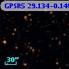 GPSR5 29.134-0.148