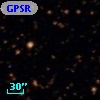 GPSR5 29.195-0.288