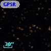 GPSR5 29.688-0.241