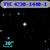 TYC 4230-1440-1